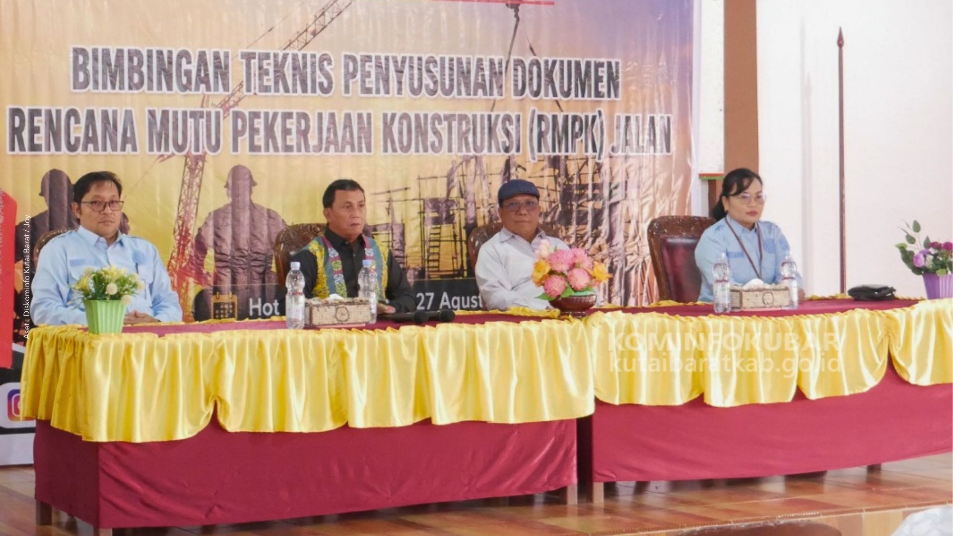 blog image