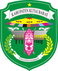 Logo Loader